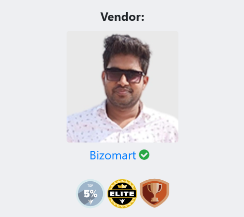 AI Titan Honest Review + Live Demo & Special Discount Code (Limited Time!)