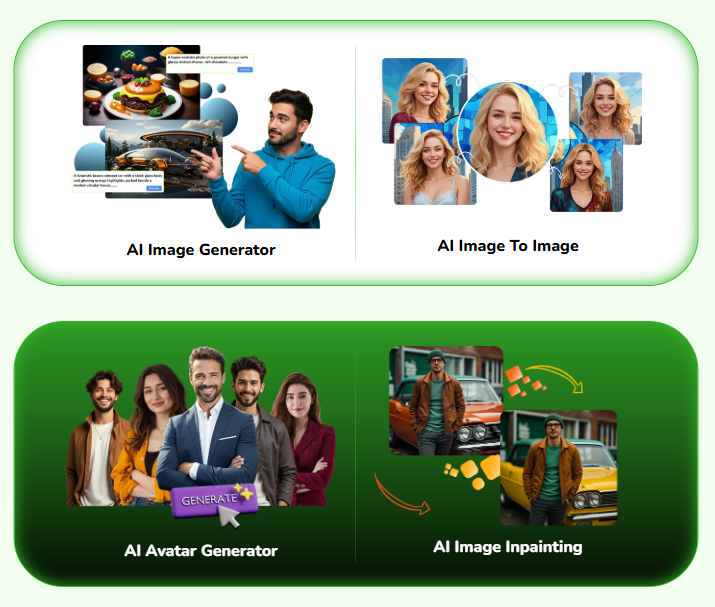 AI Titan Honest Review + Live Demo & Special Discount Code (Limited Time!)