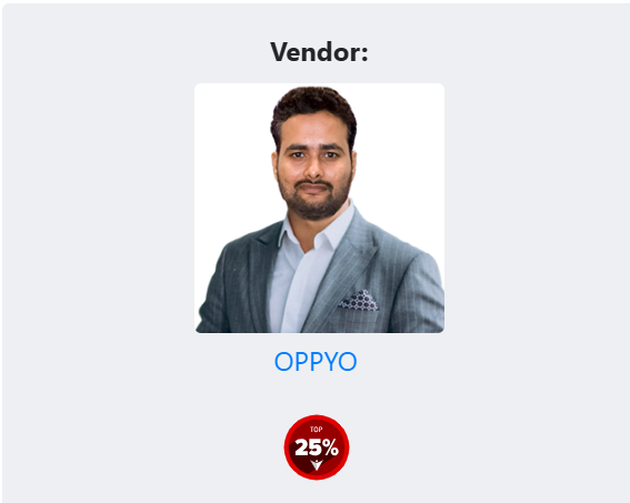 Boost Sales: Build High-Converting Affiliate Sites with AI Automation