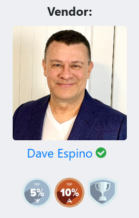 Invisible Traffic System